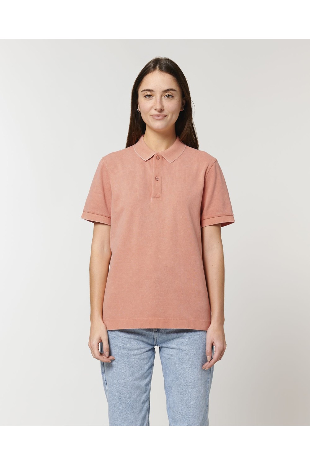 Image produit Image produit