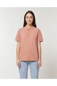 Image produit Image produit