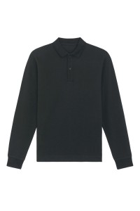 Image produit Image produit