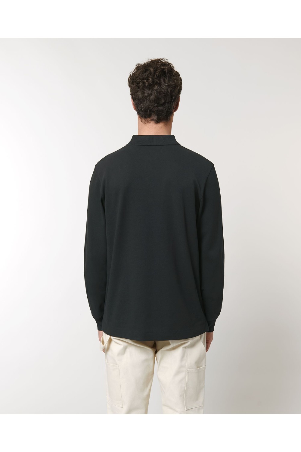 Image produit Image produit