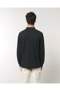 Image produit Image produit