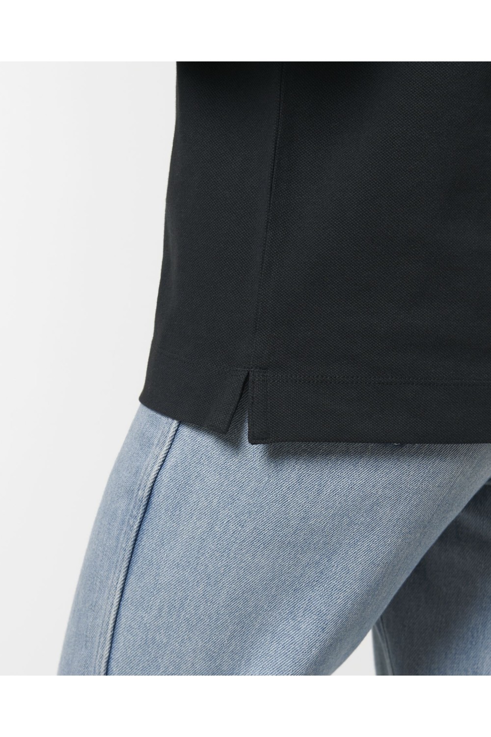 Image produit Image produit