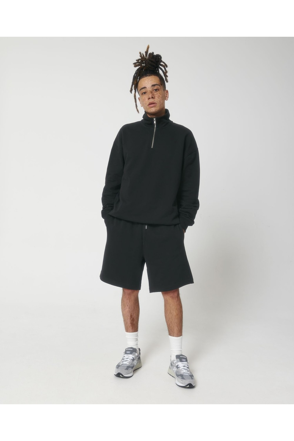 Image produit Image produit