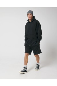 Image produit Image produit