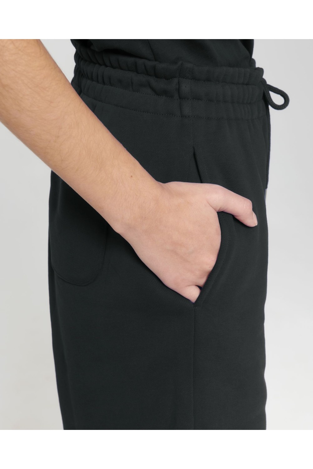 Image produit Image produit