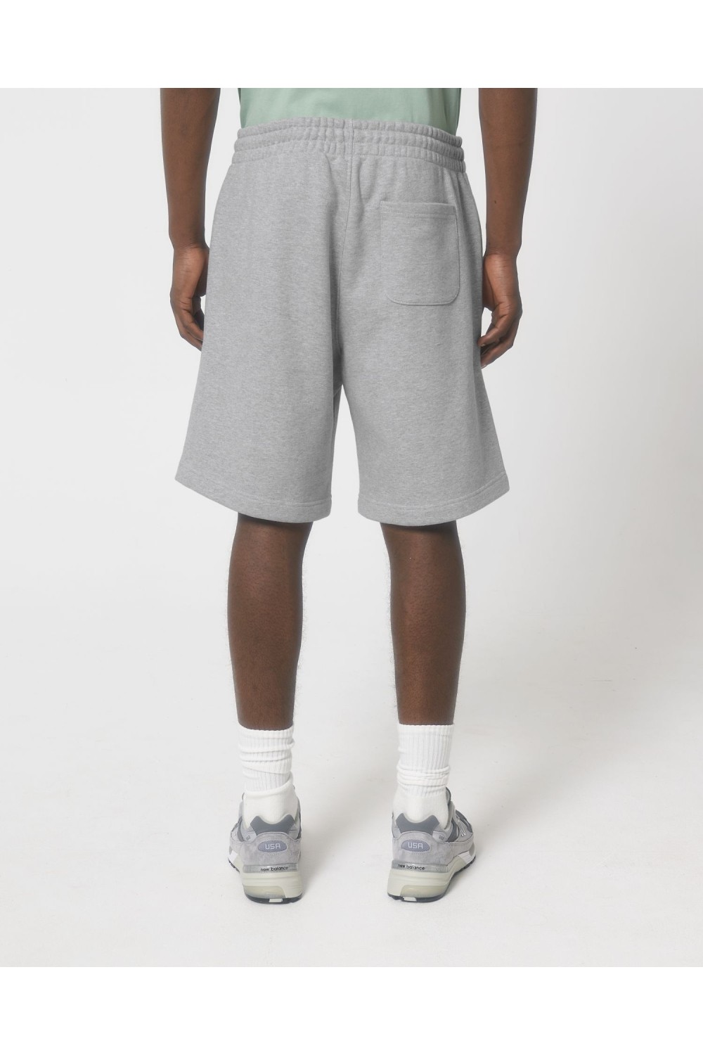 Image produit Image produit