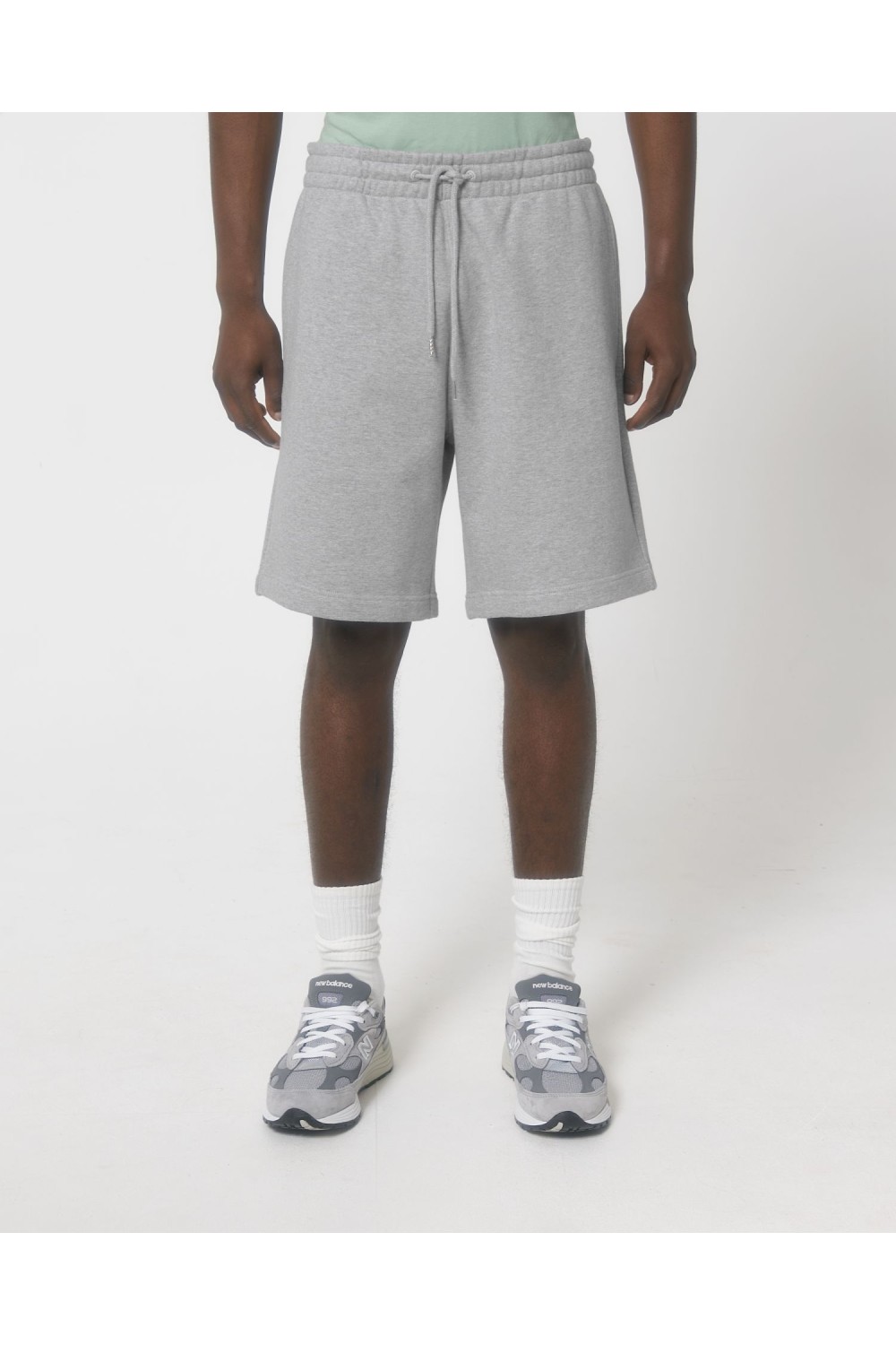 Image produit Image produit