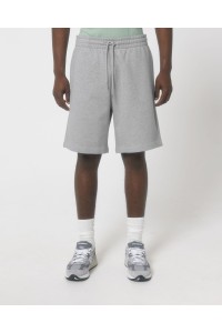 Image produit Image produit