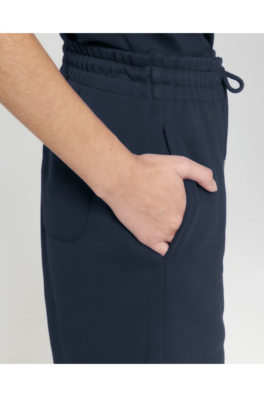 Image produit Image produit