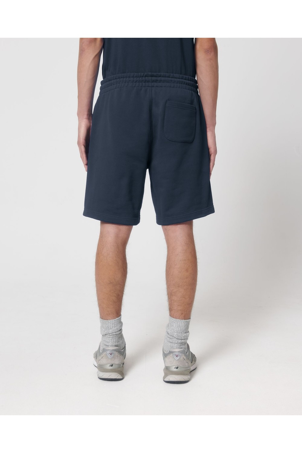 Image produit Image produit