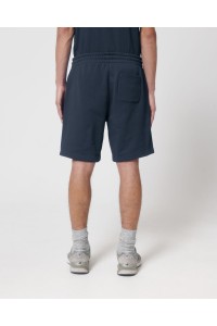 Image produit Image produit