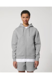 Image produit Image produit