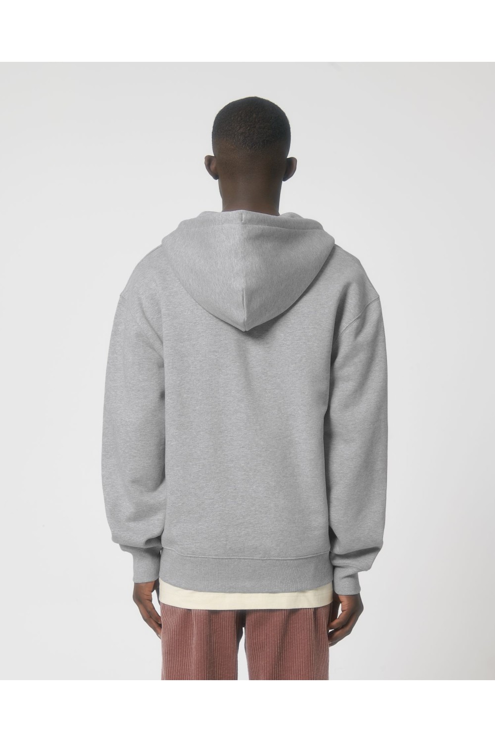 Image produit Image produit