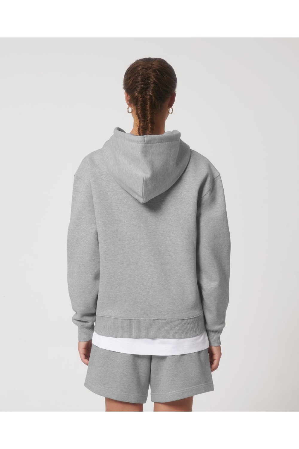 Image produit Image produit