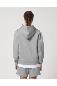 Image produit Image produit