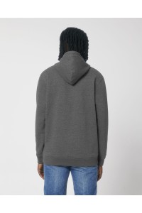 Image produit Image produit