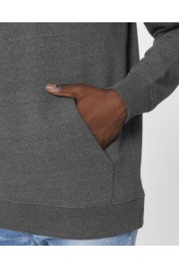 Image produit Image produit