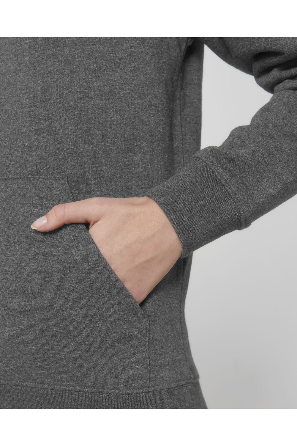 Image produit Image produit