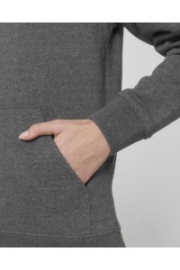 Image produit Image produit