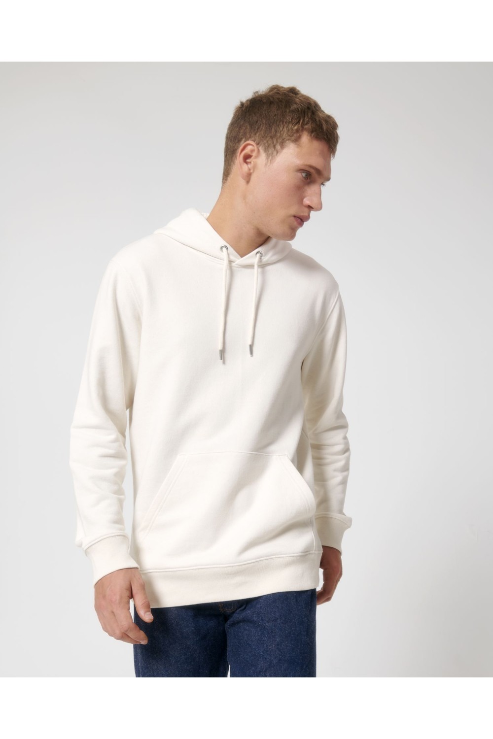 Image produit Image produit