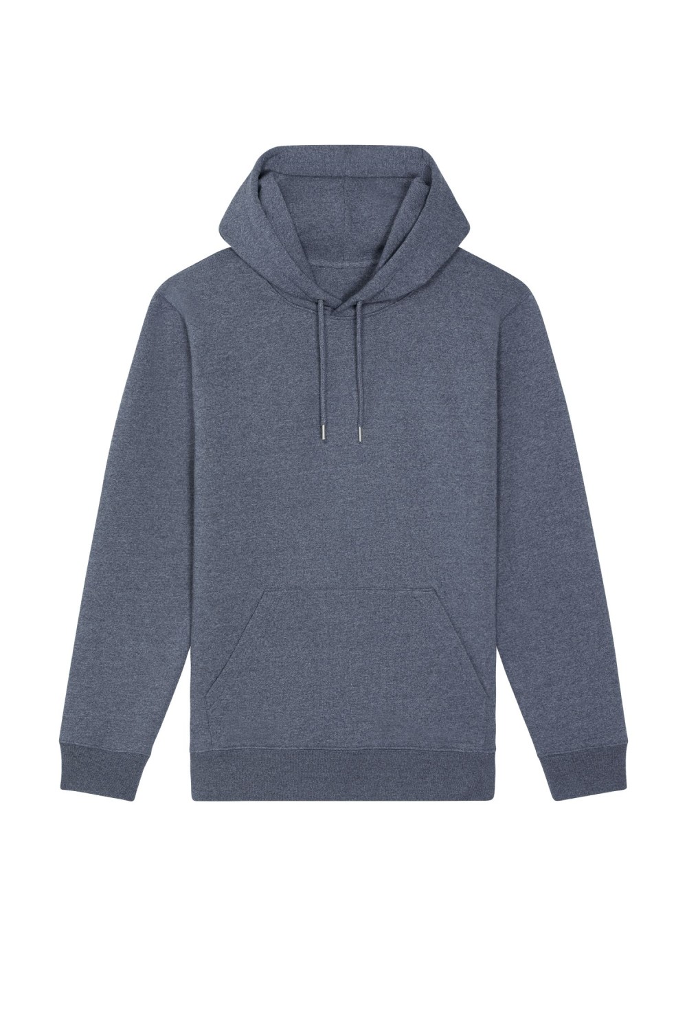 Image produit Image produit