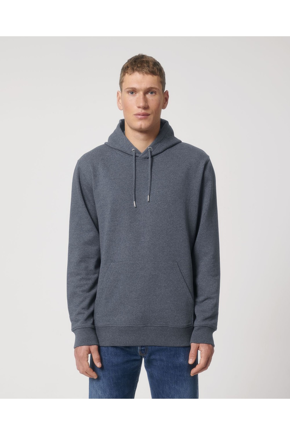 Image produit Image produit