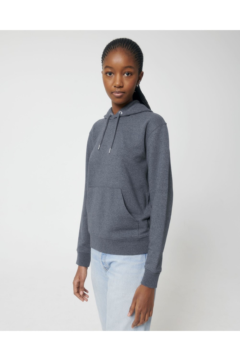 Image produit Image produit