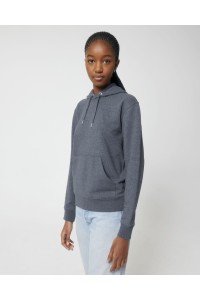 Image produit Image produit