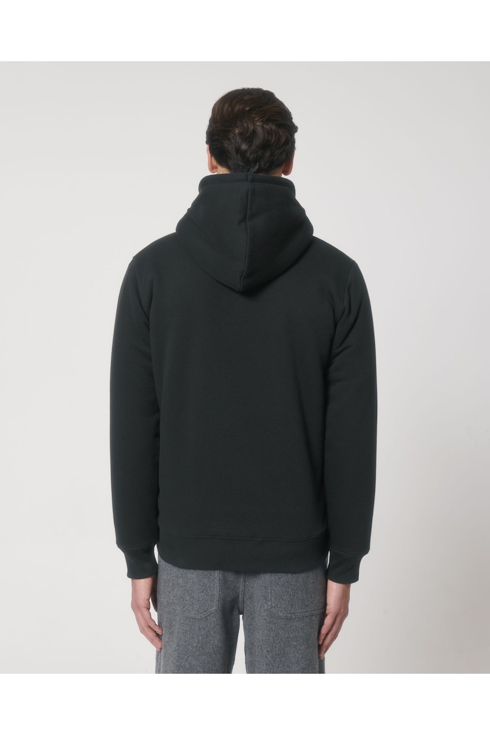 Image produit Image produit