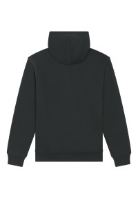 Image produit Image produit