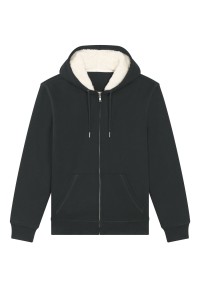 Image produit Image produit