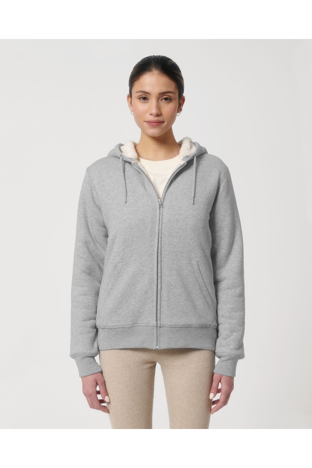 Image produit Image produit