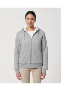 Image produit Image produit