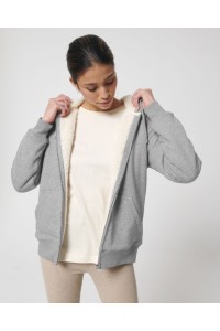 Image produit Image produit