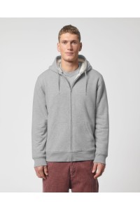 Image produit Image produit