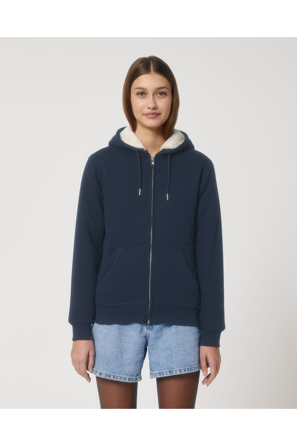 Image produit Image produit