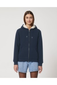 Image produit Image produit