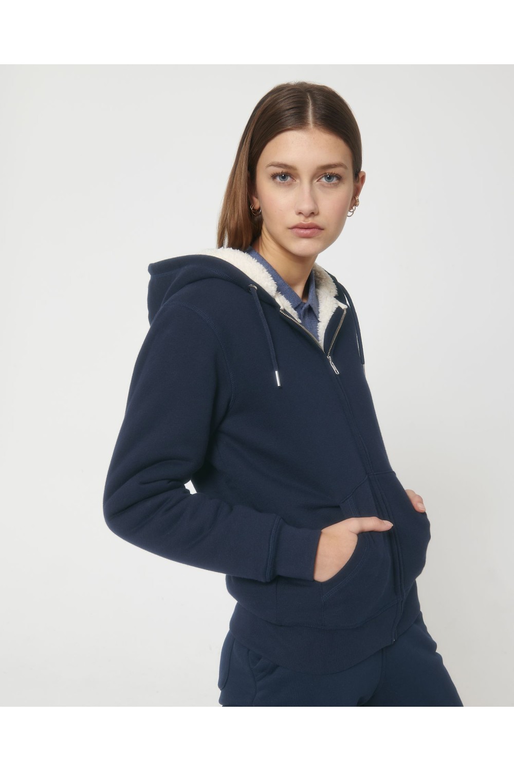 Image produit Image produit