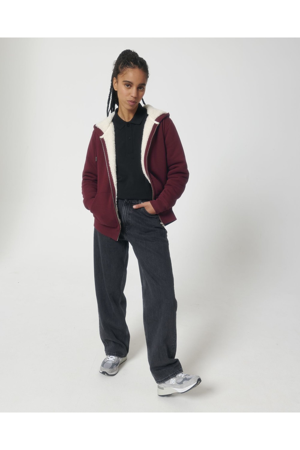 Image produit Image produit