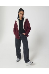 Image produit Image produit