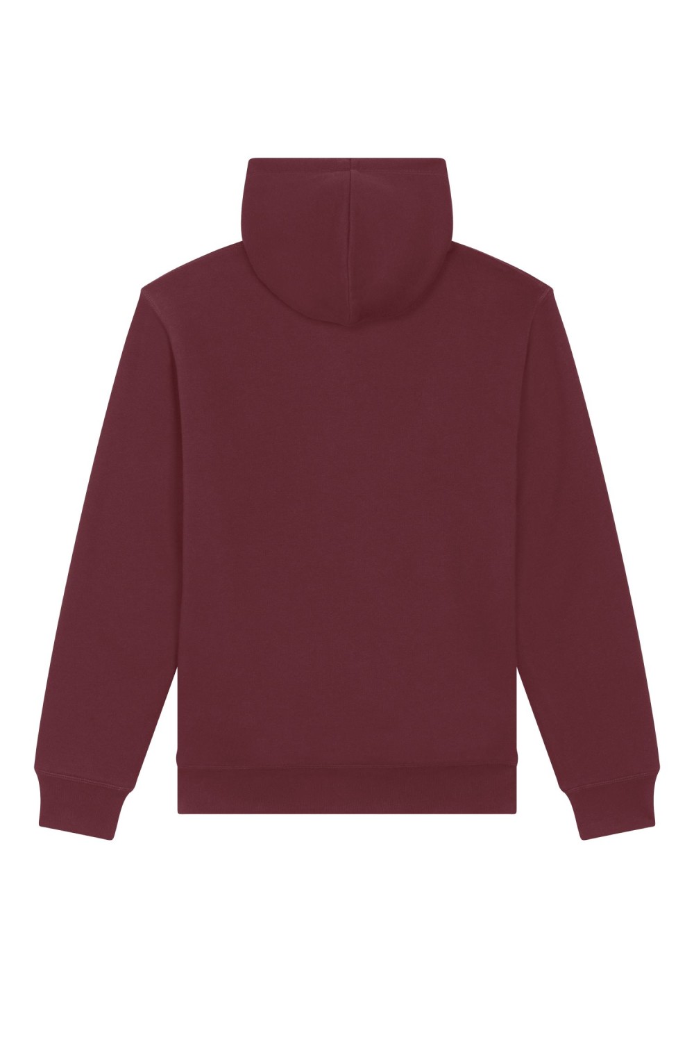 Image produit Image produit