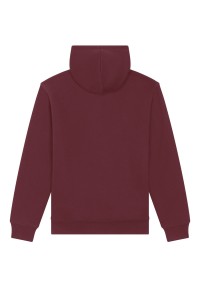 Image produit Image produit