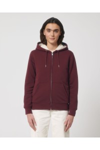 Image produit Image produit