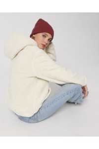 Image produit Image produit