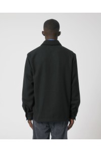 Image produit Image produit