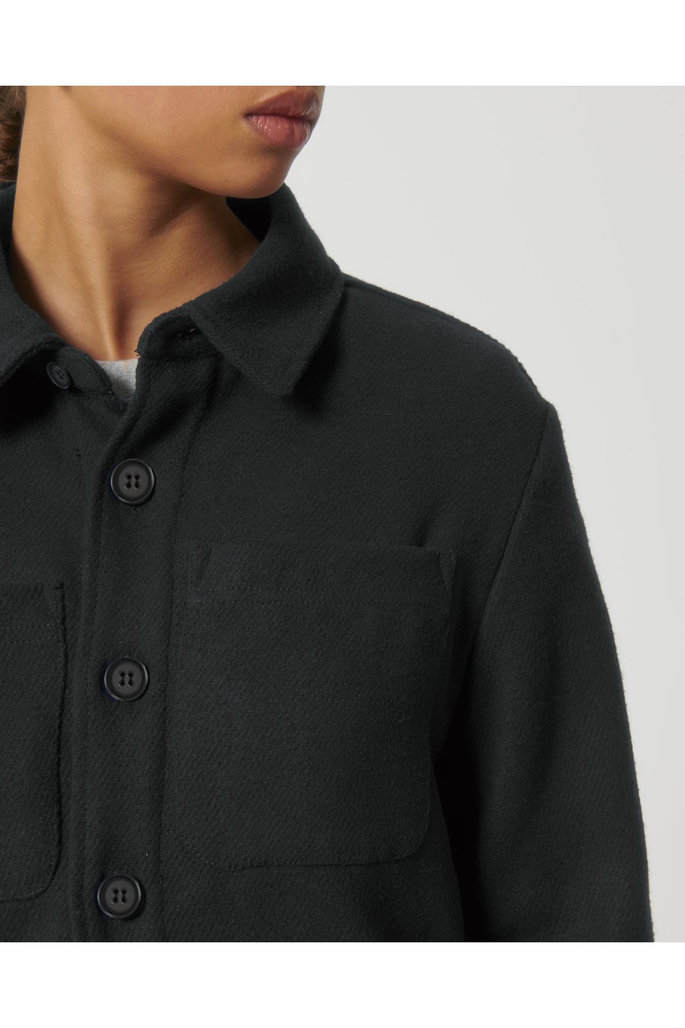 Image produit Image produit