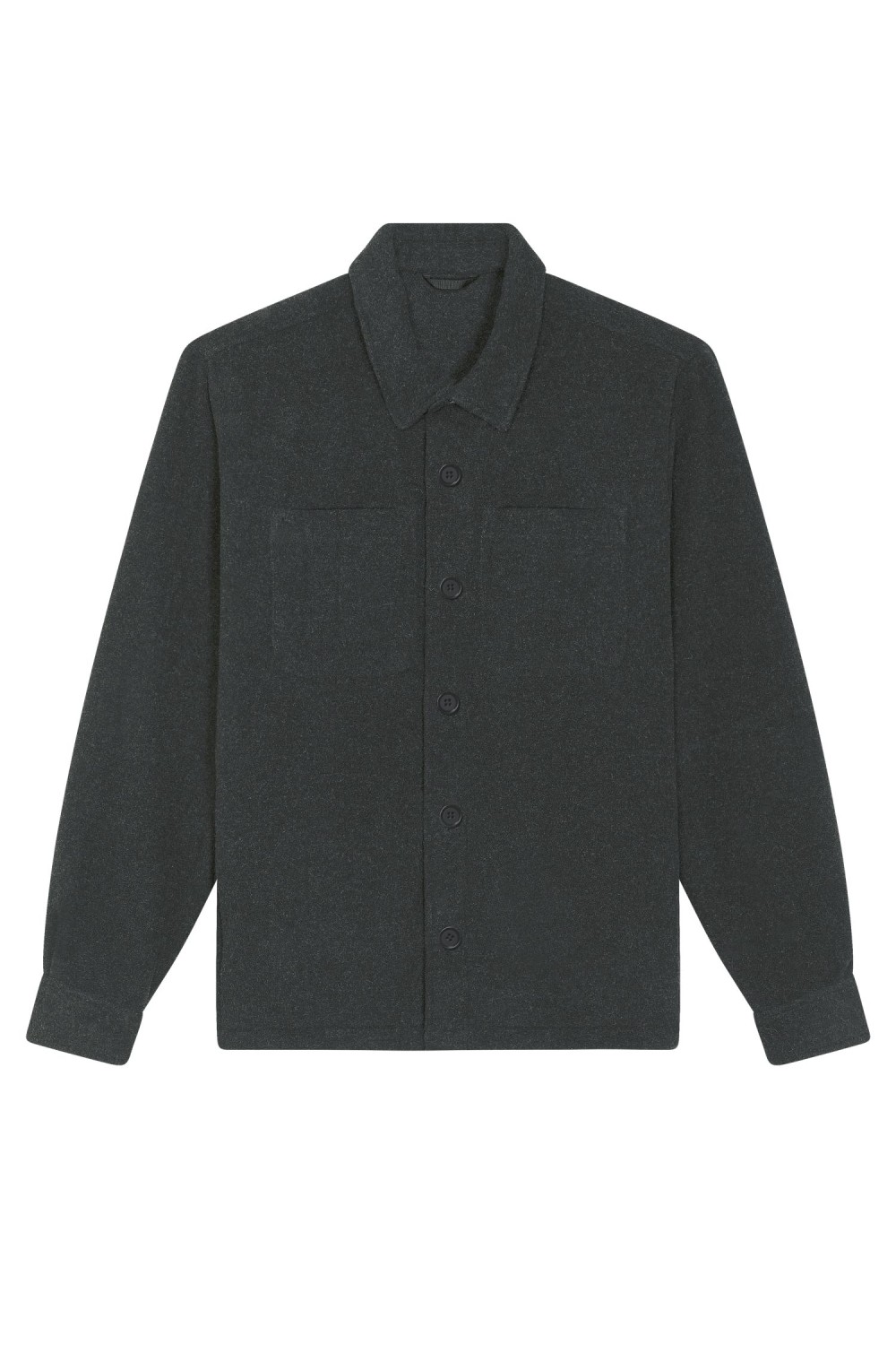 Image produit Image produit