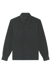 Image produit Image produit