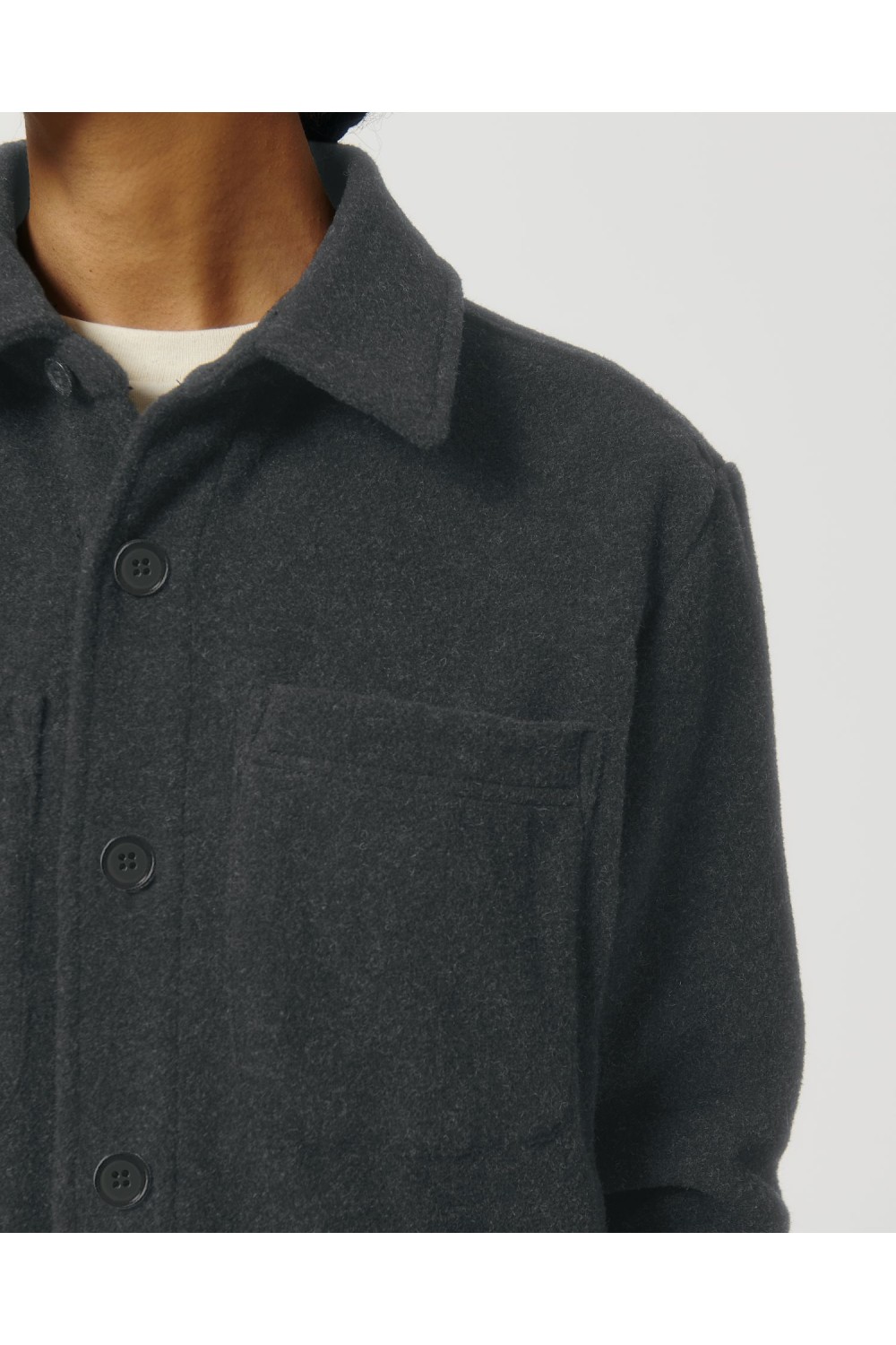 Image produit Image produit