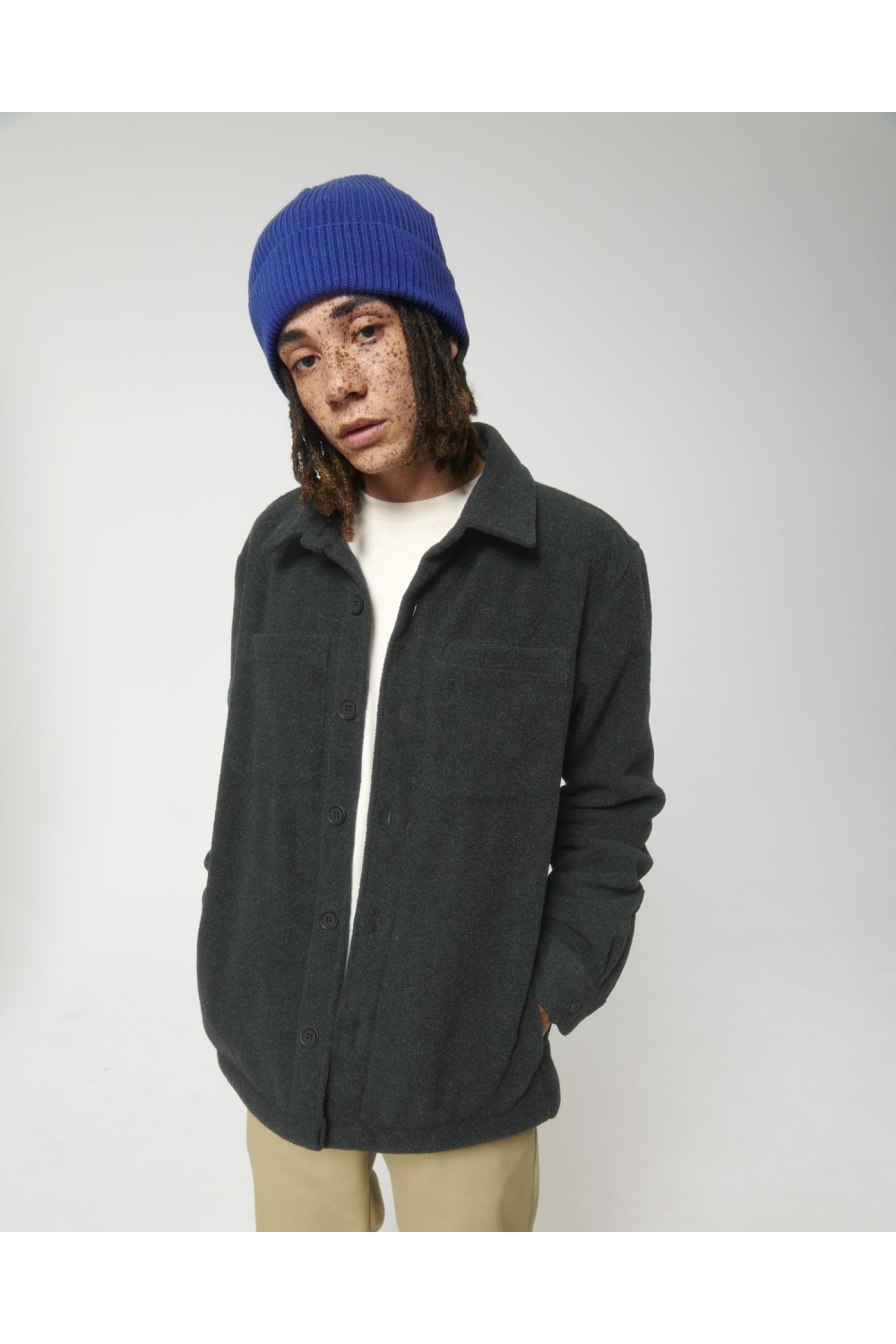 Image produit Image produit